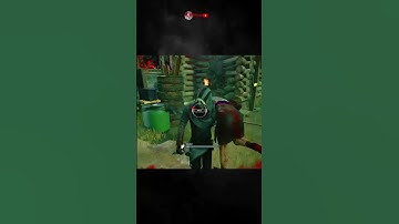 Wiretap + Repressed Alliance build out now! ❤️ #shorts #dbdshorts