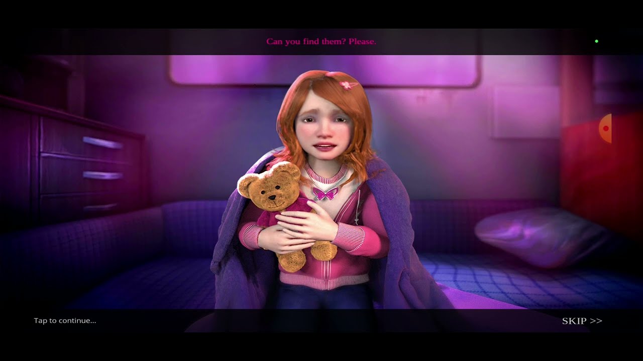 Unsolved Hidden Mystery Games YouTube unsolved-hidden-mystery-games-youtube