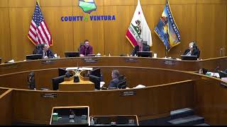 Assessment Appeals Board Meeting - November 17 2025