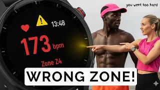 You’ve Been Doing Tempo Runs Wrong This Whole Time