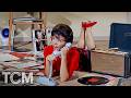 Kim Gets Pinned and the Whole Town Is Talking About It (Clip) | Bye Bye Birdie (1963) | TCM