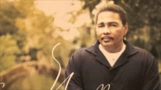 Aaron Neville - Amazing Grace chords