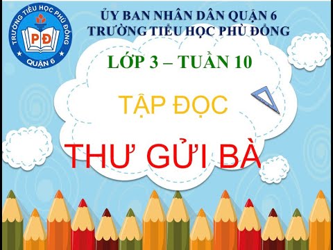 Khối 3 ngày 24/11/2021