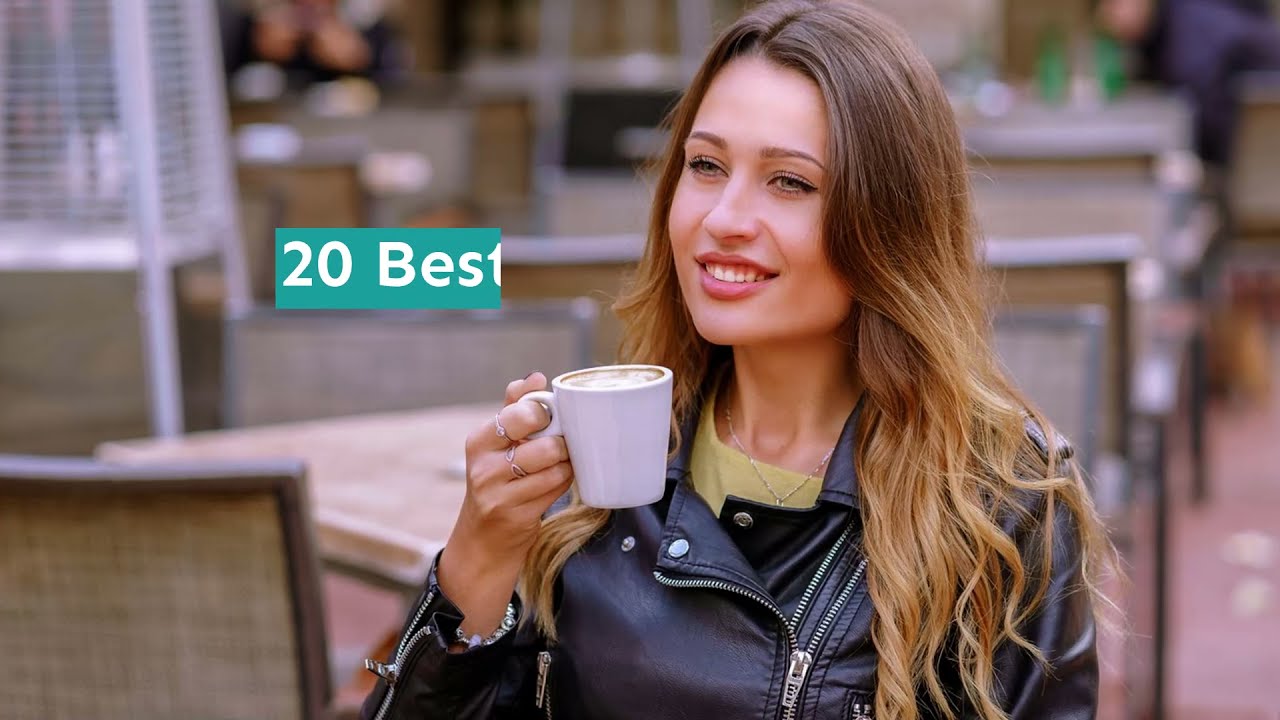 20 Best Restaurants in Fort Wayne, IN