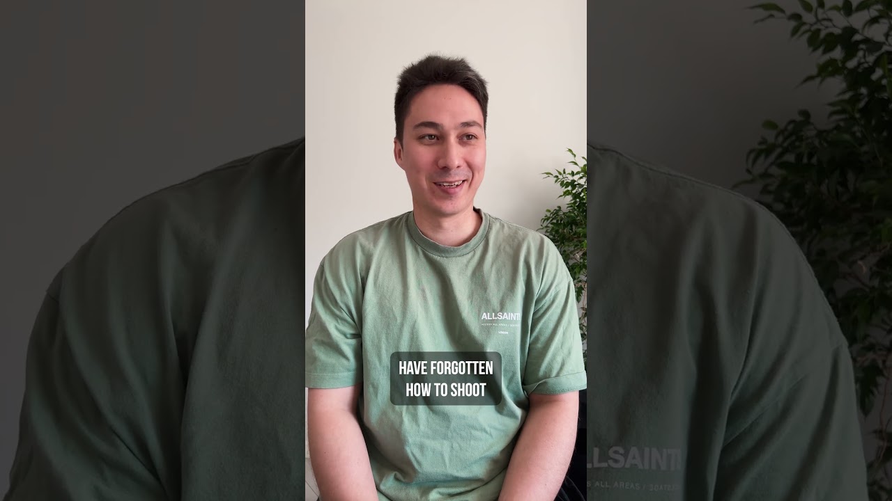 БЛИЦ 📣 Поговорили с нашим тренером Рустемом mou Телеповым, чемпионом Major 