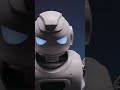 Social Distancing Leveraging AI Helps Prevent Cyberbullying