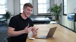 Your first look at PaperCut Hive