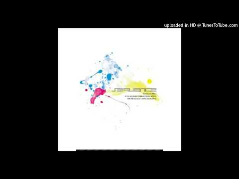 アイポート Ft 初音ミク