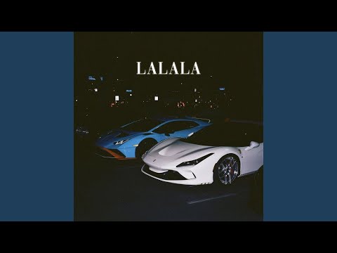 Young Mask & Vayne - Lalala