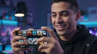 Netflix Premium APK Free 2026 - Unlimited 4K HDR + No Ads (Latest Version) screenshot 2
