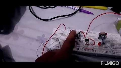 Simulación Arduino pulsómetro