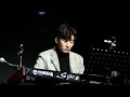 171203 정동환 멜로망스 인사 토이 Cover Voc 스텔라장 YES24 라이브홀 171203 정동환 멜로망스 인사 토이 Cover Voc 스텔라장 YES24 라이브홀