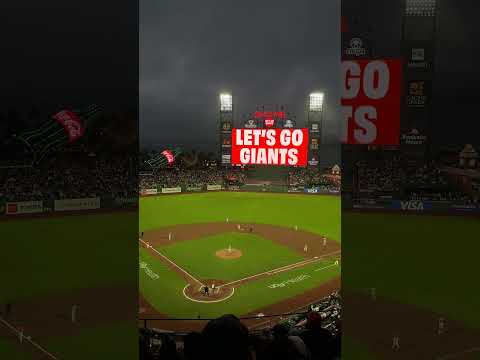 The best ballpark in baseball, day or night ποΈ
