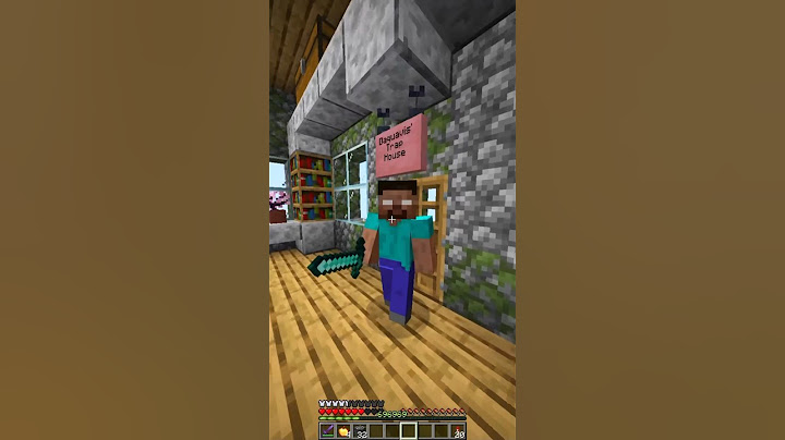 Minecraft herobrine meme