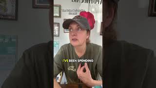 Do You Feel This Way?