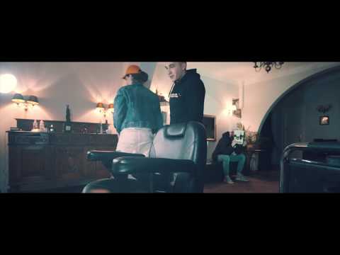 ReTo – rrcum Official BOA – teledysk