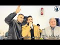 حفل زفاف عمر عيسى السبعاوي الفنان ظاهر السبعاوي العازف حسوني الجبوري قاعه المدينه الرياضيه