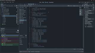 Game Boss Creation AI With Finite State Machine And Ranged Attack Variation Version 1 Net Worth