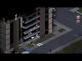 Project Zomboid - Jumping To Huge Conclusions