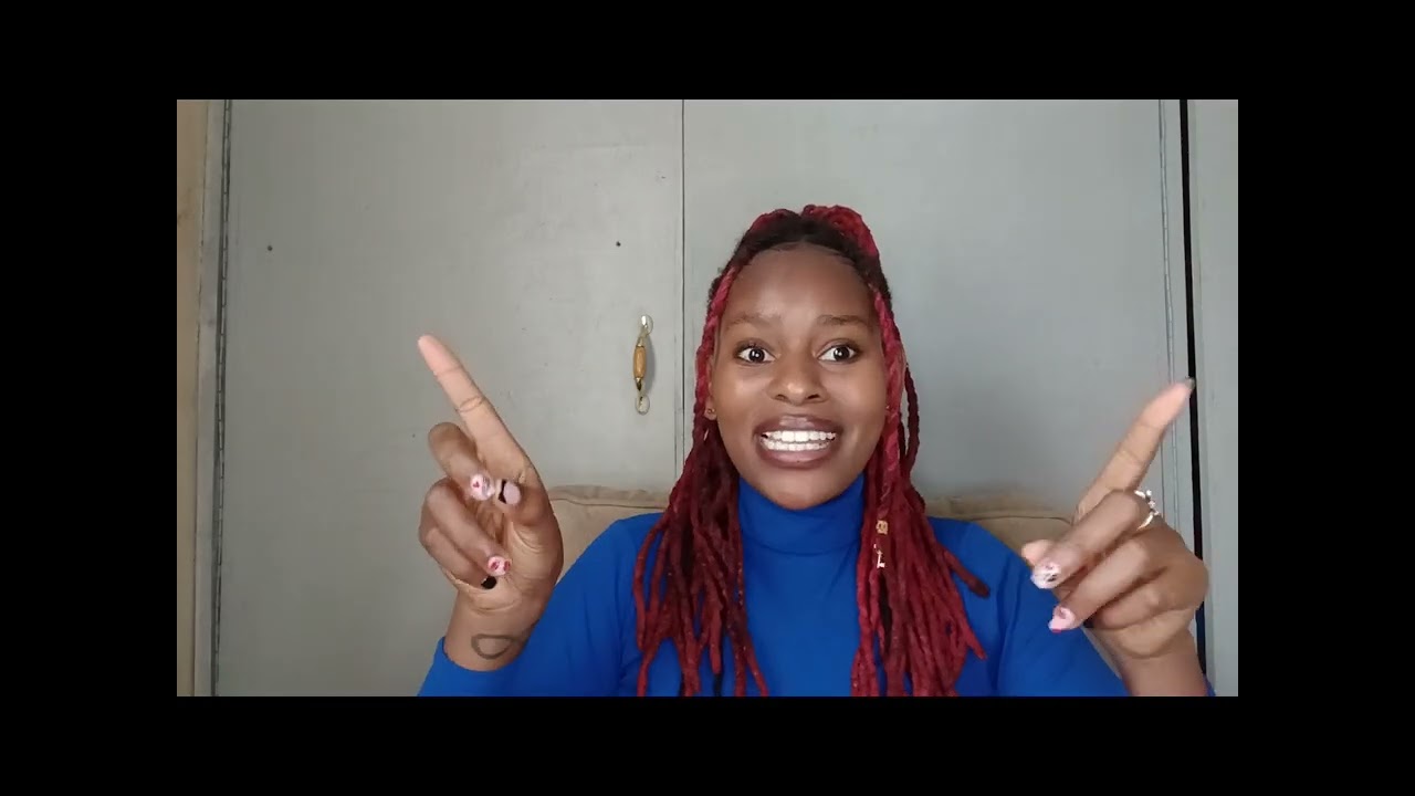 EPISODE 21|| MEMENTOS 