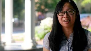 UNC Adult Neurology Residency Program