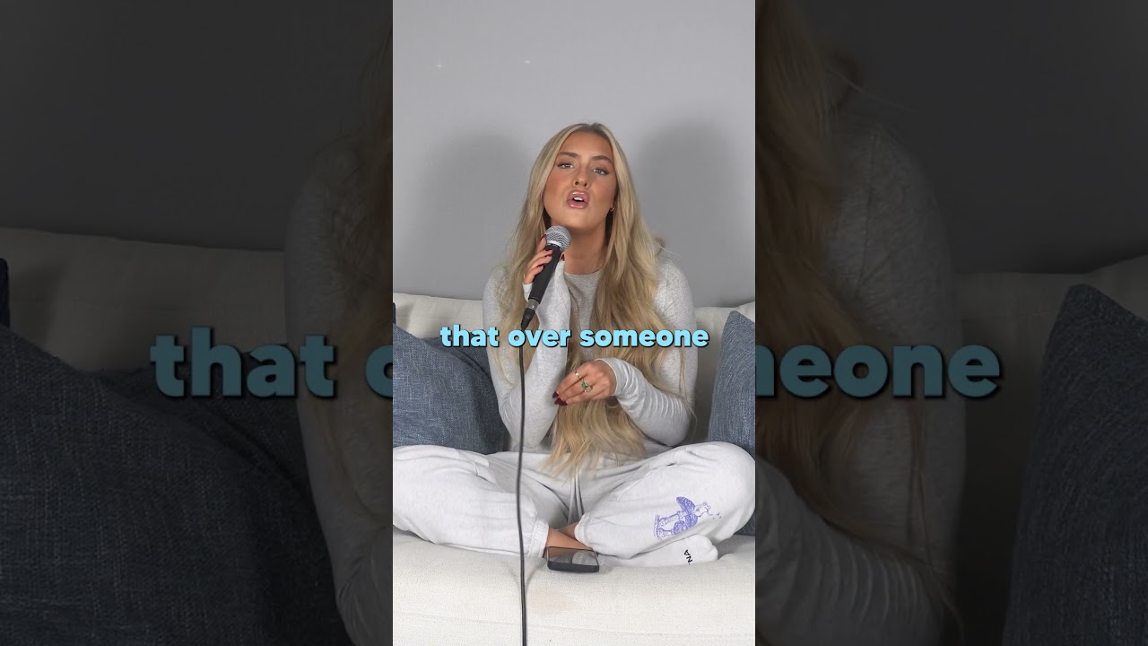 If we used to date, we can NEVER be friends