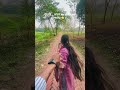 ❤️❤️❤️ #content #love #foryou #couple #shortvideo