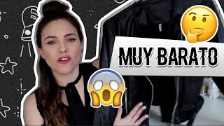 ROPA MUY ECONÓMICA! (Avellaneda) - Giggsy