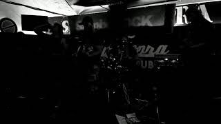 Diabolical Minds - I Can't Wait