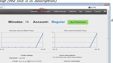 How To Work On Hitleap
