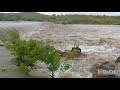 tempo de alegria para os Nordestinos ⛈️🌩️🌧️🌧️⛈️