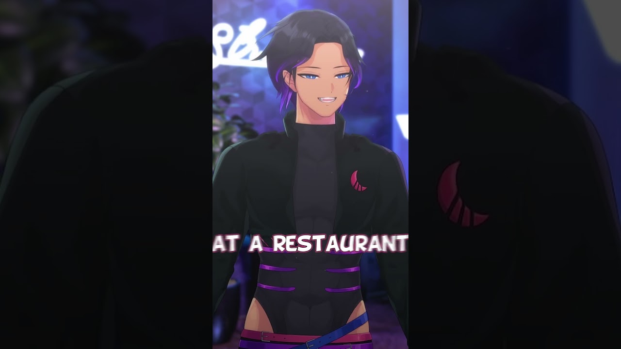 I'm Never Ordering DoorDash Again