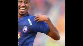 Joget para pemain arema$