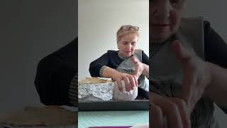 2Mas Эфиреinchpesem Patrastum Chamchov Plafn Uxapamam