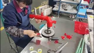 221c842aea1f2273160a1e4ed4bb9225