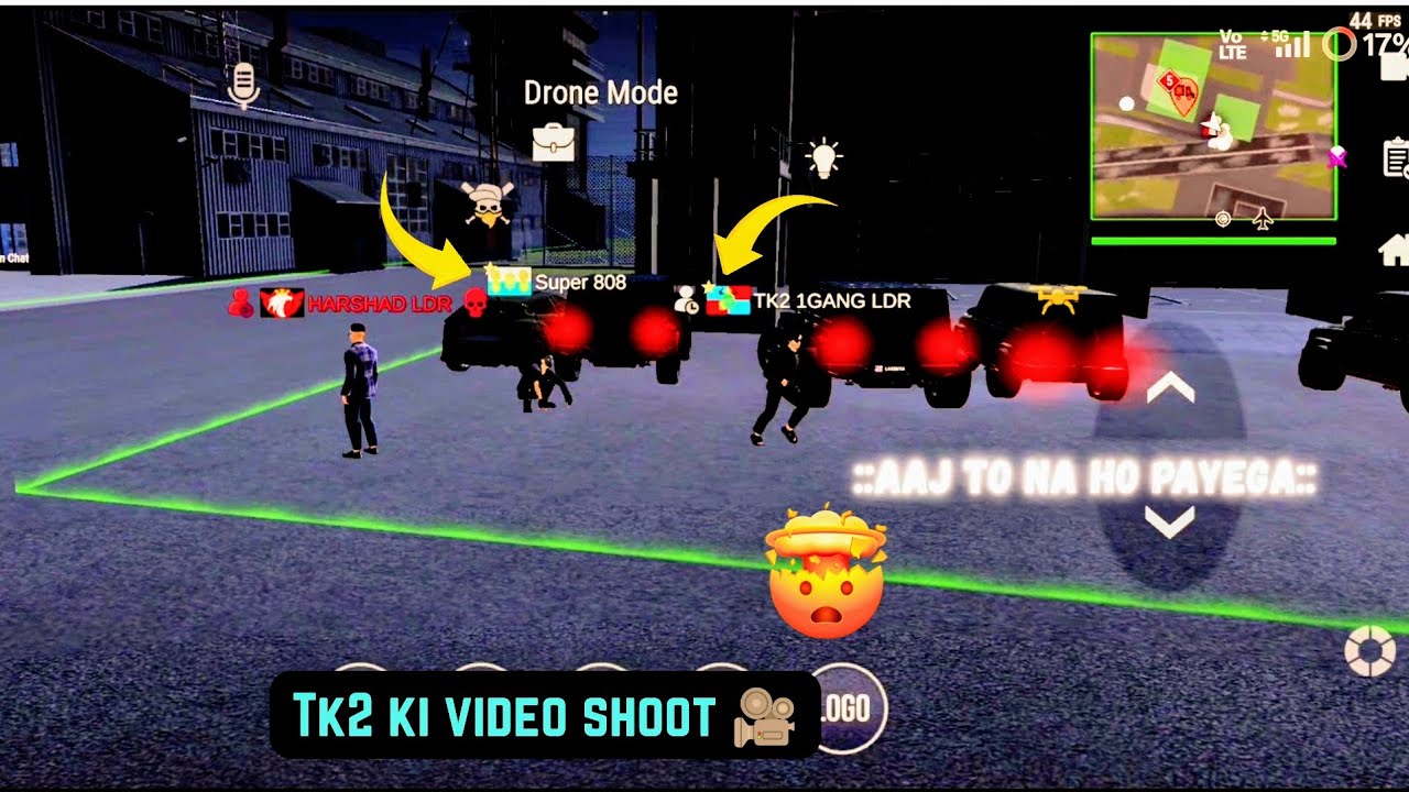 Tk2 kya banayega video?📷🤕 |Hindi | 