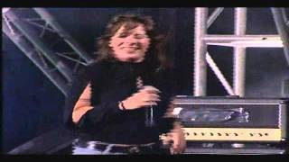 Tragic Comic - live @ Fafe, 2006