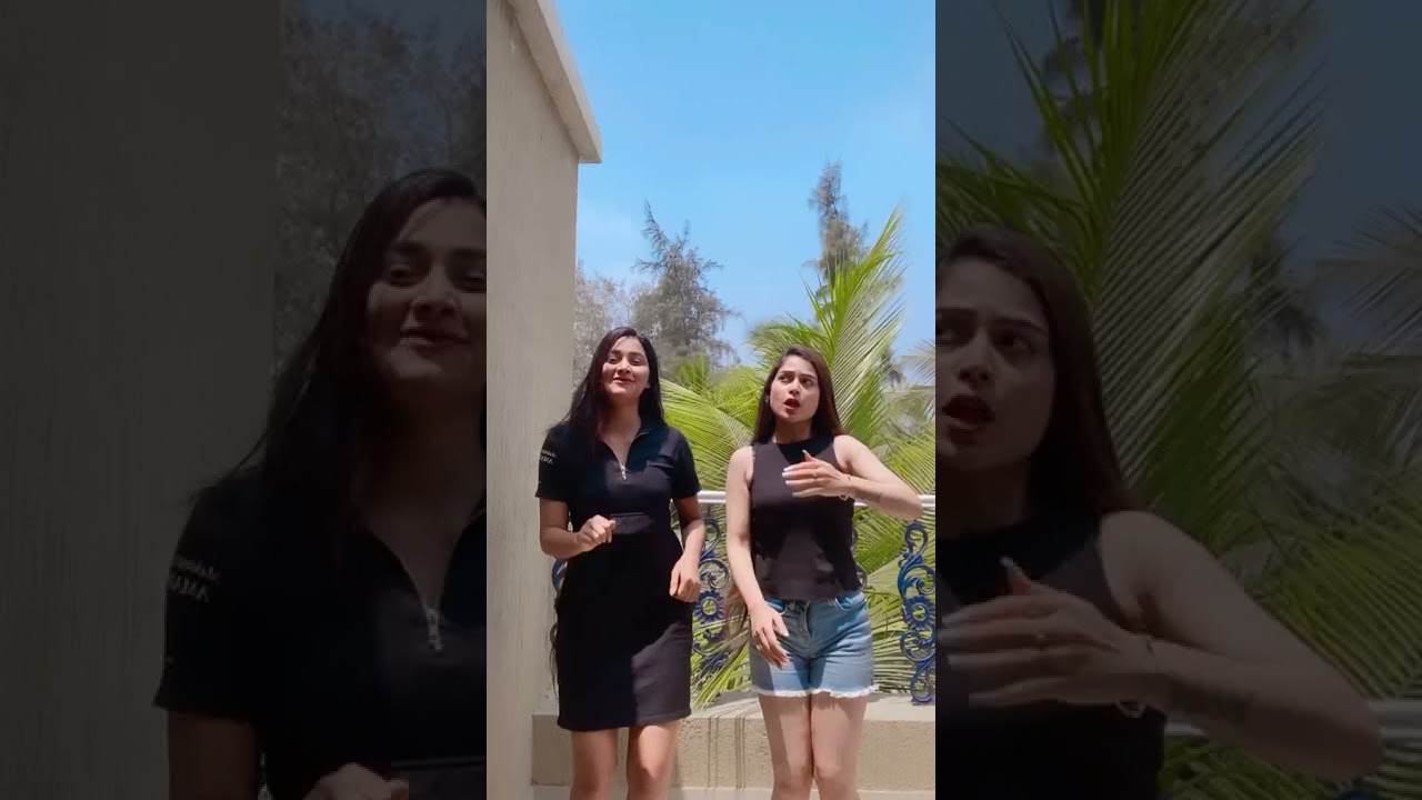 Odia Actress Hot Dance Video Instagram Video Romantic Song