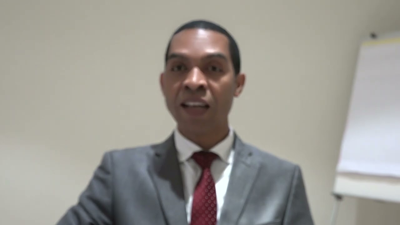 CHIEF ELECTORAL OFFICER NSHINDANO LEAVES ECZ