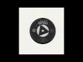 Inez & Charlie Foxx + tightrope + Date records