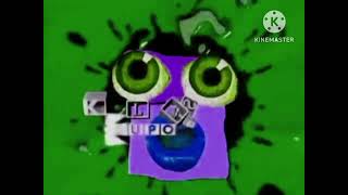 (request) klasky Csupo in nicktoons major 27