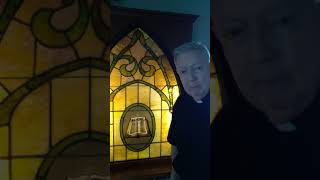 20200415 165051