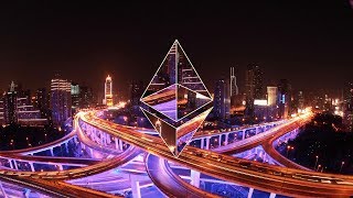 Frontend Web Applications On Ethereum 3 - Sending Tokens | Blockchain
