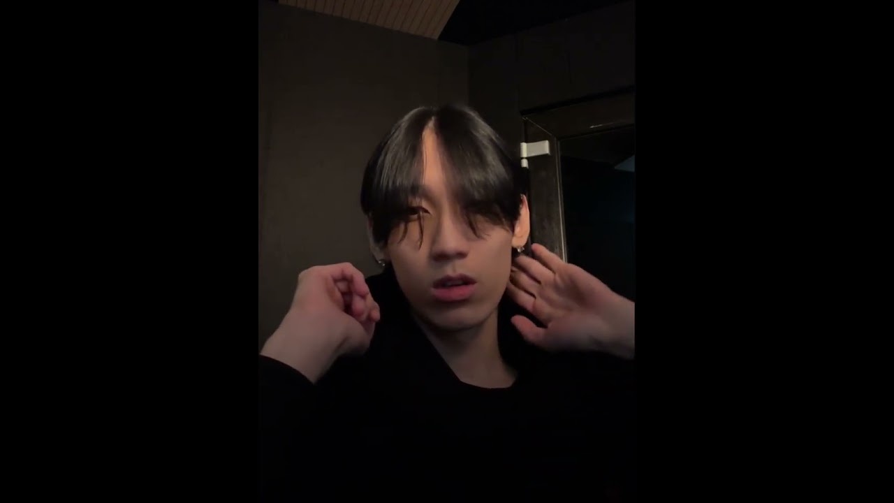 241107 플리키뱅 인스타 라방