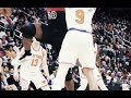 Playoff Intro Video