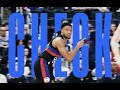 Playoff Intro Video