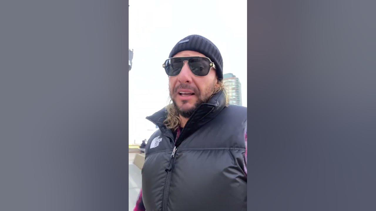Chicago guest spot on q101 youtube