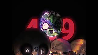 489 meme/ (animation meme) // solarballs sun\\// mira\\
