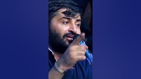 jay maa sonal🙏💫 devayat khavad status|| Gujarati dayro #devayatkhavad #viral #gujrati #shorts