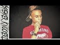 The REAL Speaker Knockerz Story (Documentary)